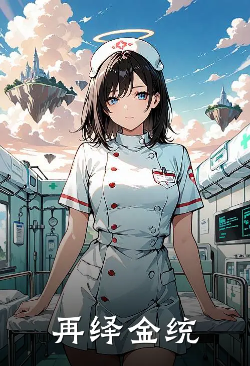 再绎金统黄谦黄朝在线免费小说_最新推荐小说再绎金统(黄谦黄朝)