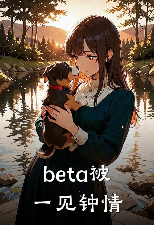 beta被一见钟情(宋然傅年)最新小说_免费阅读完整版小说beta被一见钟情(宋然傅年)