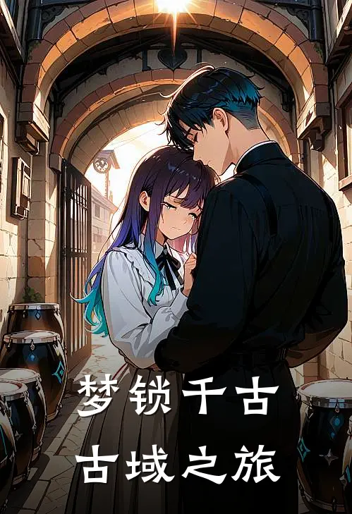 《梦锁千古古域之旅》林渊苏若瑶已完结小说_梦锁千古古域之旅(林渊苏若瑶)经典小说