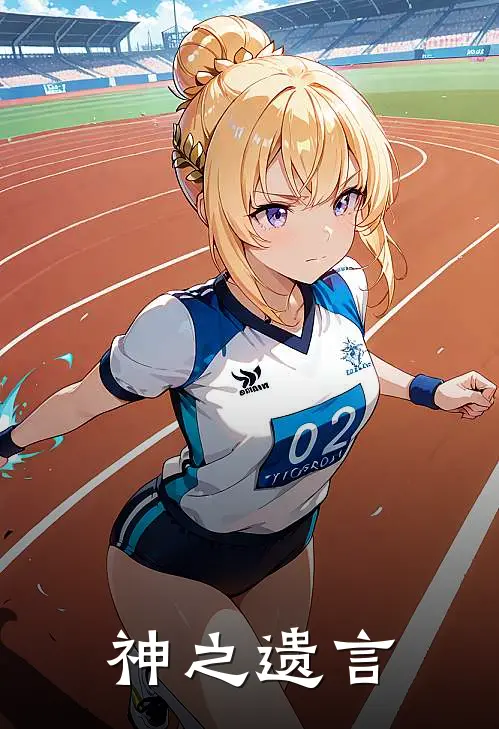 神之遗言(沈秘雷蒙德)免费小说笔趣阁_完结版小说推荐神之遗言(沈秘雷蒙德)