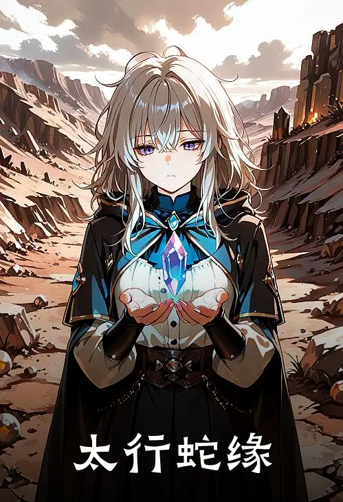 太行蛇缘高满仓赵铁柱免费完本小说_小说推荐完本太行蛇缘(高满仓赵铁柱)