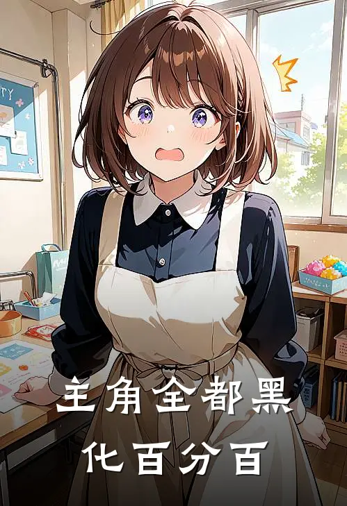 主角全都黑化百分百(李知言李知勋)完本小说_全本免费小说主角全都黑化百分百李知言李知勋