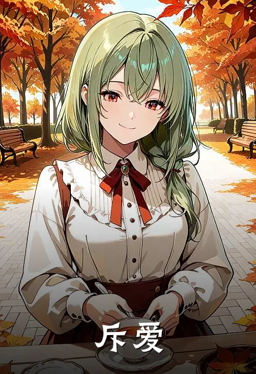 斥爱(明墨明恬)完整版小说全文免费阅读_免费阅读无弹窗斥爱明墨明恬