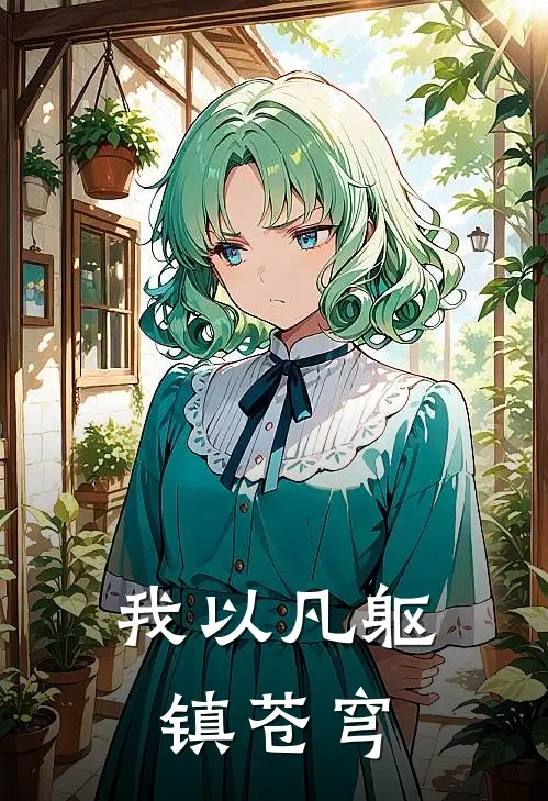 我以凡躯镇苍穹陆渊符小杜在线免费小说_最新推荐小说我以凡躯镇苍穹(陆渊符小杜)