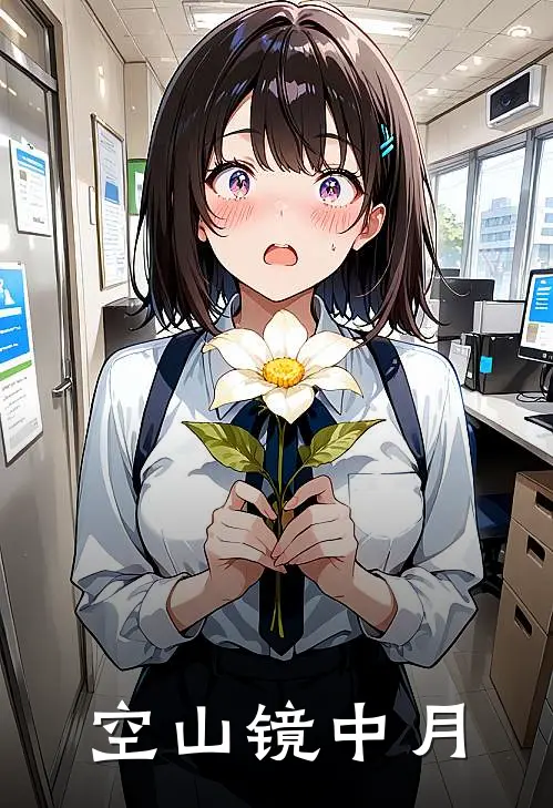 《空山镜中月》黎宸苏绮全集免费在线阅读_(黎宸苏绮)全章节免费在线阅读