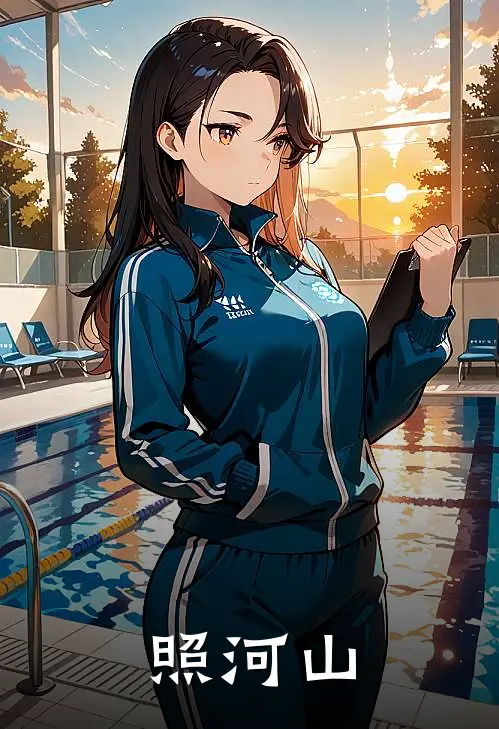 照河山陈砚秋赵老嘎完本完结小说_热门小说排行榜照河山陈砚秋赵老嘎