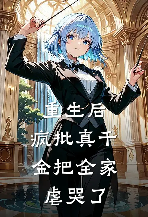 云舒云柔《重生后，疯批真千金把全家虐哭了》最新章节阅读_(重生后，疯批真千金把全家虐哭了)全章节免费在线阅读