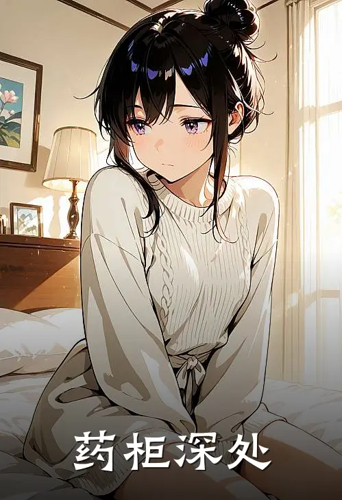 药柜深处陈默林秀免费热门小说_最热门小说药柜深处陈默林秀