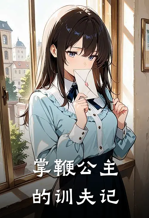 掌鞭公主的训夫记(萧逸舟叶栀宁)完结版免费阅读_掌鞭公主的训夫记全文免费阅读