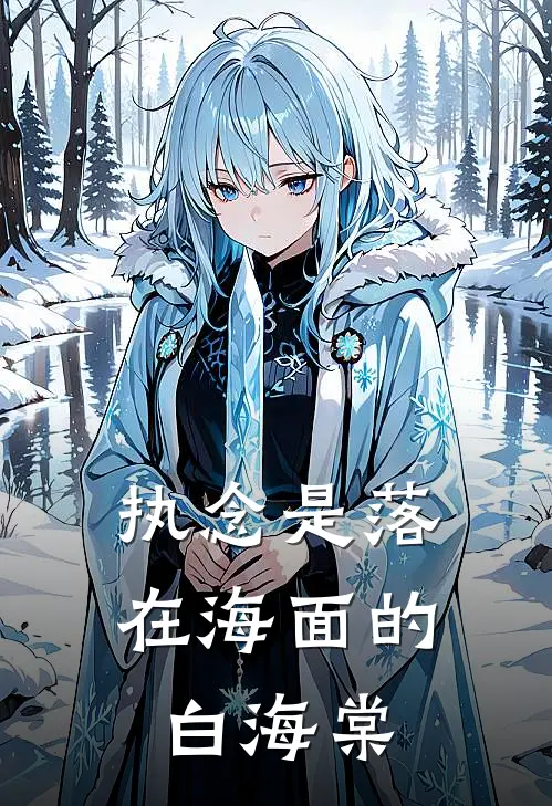 执念是落在海面的白海棠(苏妄苏妄)小说全文免费阅读_无弹窗全文免费阅读执念是落在海面的白海棠(苏妄苏妄)