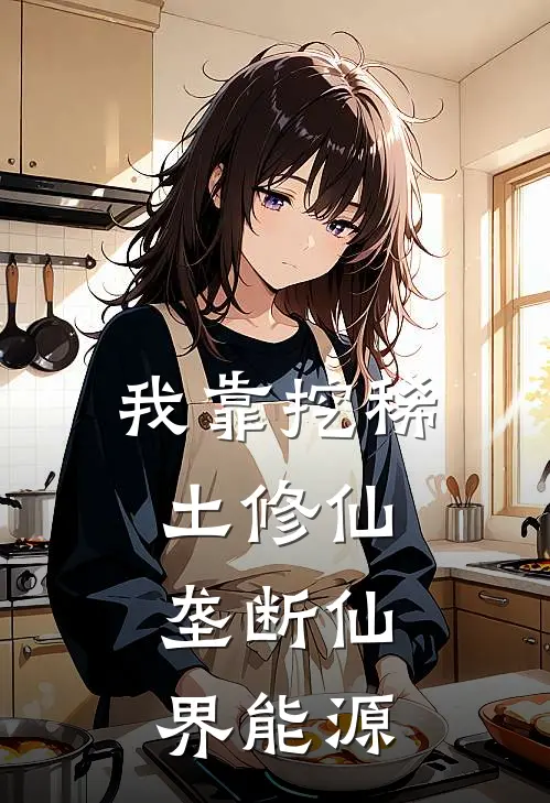 我靠挖稀土修仙，垄断仙界能源林砚符文最新章节免费阅读_我靠挖稀土修仙，垄断仙界能源全文免费在线阅读