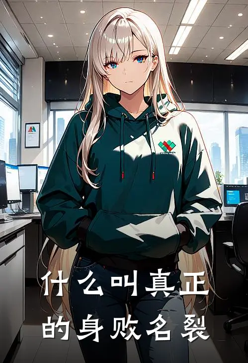 什么叫真正的身败名裂（顾言林诗诗）全文免费阅读无弹窗大结局_什么叫真正的身败名裂最新章节列表