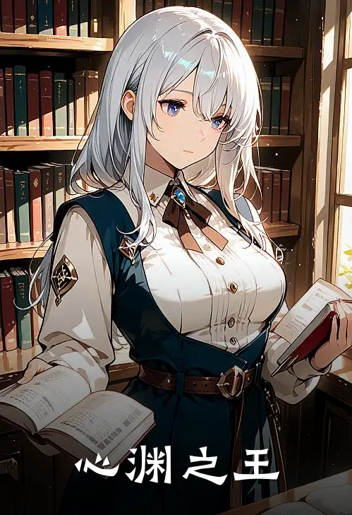 心渊之王渊墟渊墟完本小说免费阅读_小说完结版心渊之王渊墟渊墟