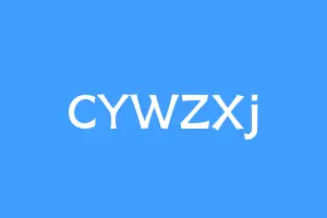 CYWZXj