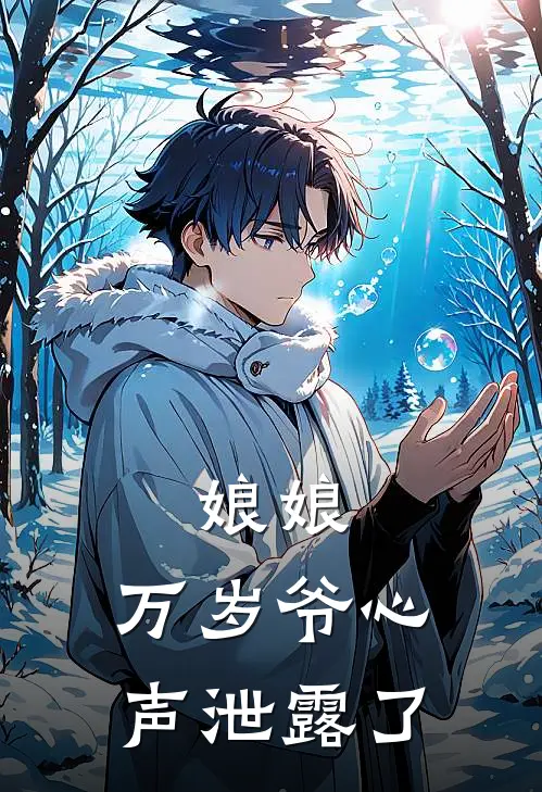娘娘，万岁爷心声泄露了林晚卿萧玄弈完整免费小说_热门小说阅读娘娘，万岁爷心声泄露了林晚卿萧玄弈