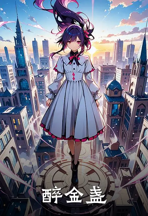 醉金盏萧明远萧景渊完结版免费阅读_醉金盏全章节免费在线阅读