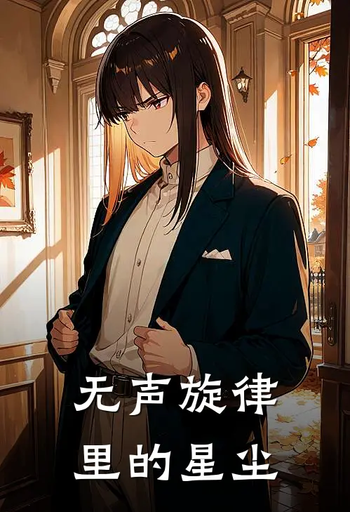 无声旋律里的星尘苏澜苏辰最新完结小说推荐_在线免费小说无声旋律里的星尘(苏澜苏辰)