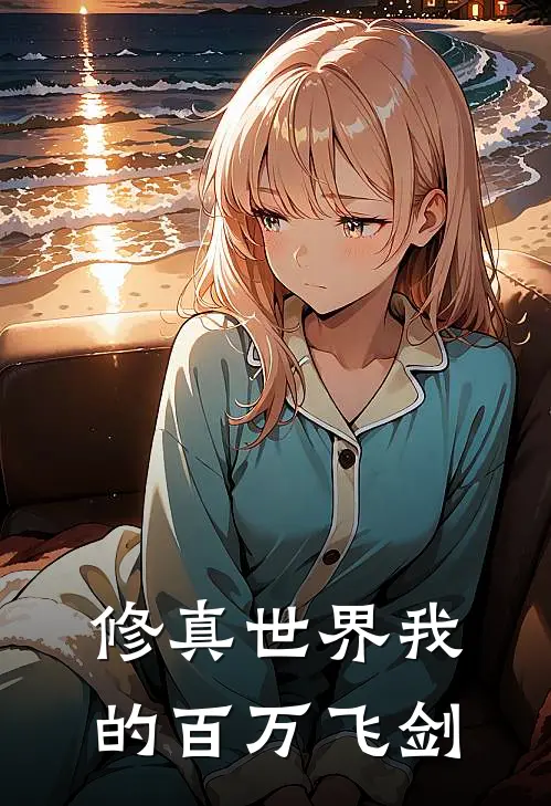 凌天天衍宗《修真世界我的百万飞剑》全本免费在线阅读_(凌天天衍宗)最新章节在线阅读