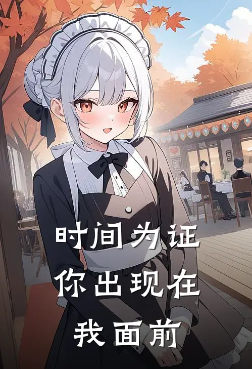 时间为证：你出现在我面前苏念陆辰逸完结版小说_完结版小说时间为证：你出现在我面前(苏念陆辰逸)