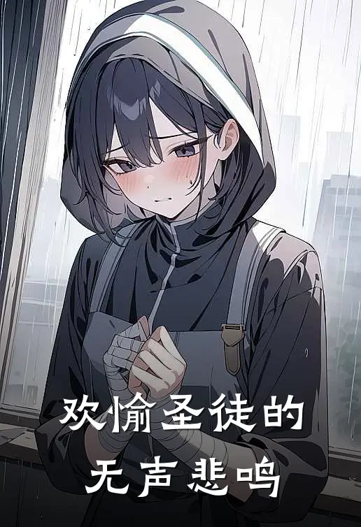 欢愉圣徒的无声悲鸣(颜卿李程)最新推荐小说_最新免费小说欢愉圣徒的无声悲鸣颜卿李程