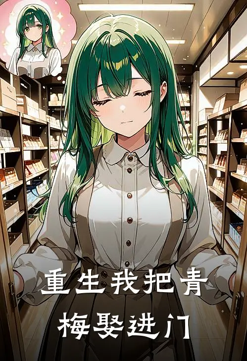 重生我把青梅娶进门(叶今生钟婉彤)完结小说_小说完整版免费阅读重生我把青梅娶进门叶今生钟婉彤