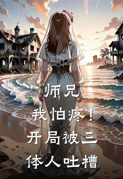 《师兄，我怕疼！开局被三体人吐槽》张翼智子_(师兄，我怕疼！开局被三体人吐槽)全集在线阅读