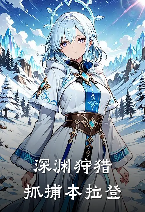 林枫苏晚晴《深渊狩猎：抓捕本拉登》最新章节阅读_(林枫苏晚晴)热门小说