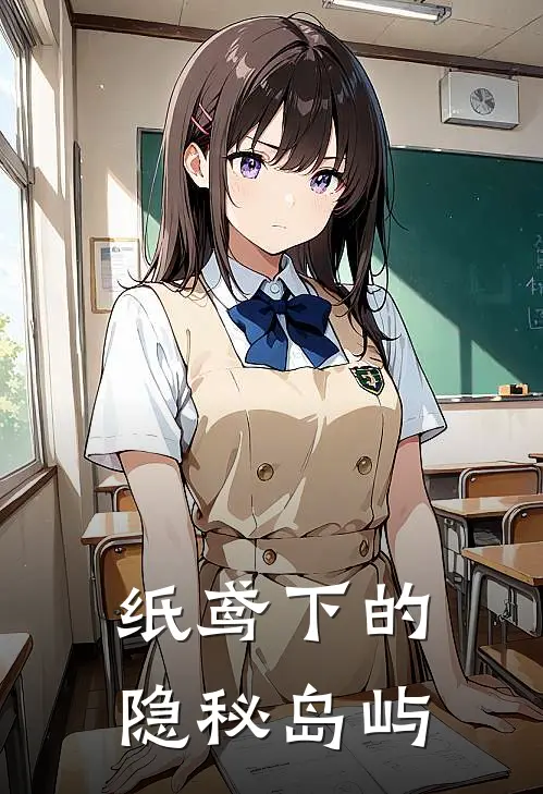 纸鸢下的隐秘岛屿(伊莱希克拉维尔)热门小说在线阅读_热门小说纸鸢下的隐秘岛屿(伊莱希克拉维尔)