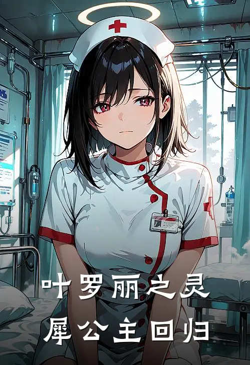 叶罗丽之灵犀公主回归（王默罗丽）完整版小说阅读_叶罗丽之灵犀公主回归全文免费阅读（王默罗丽）