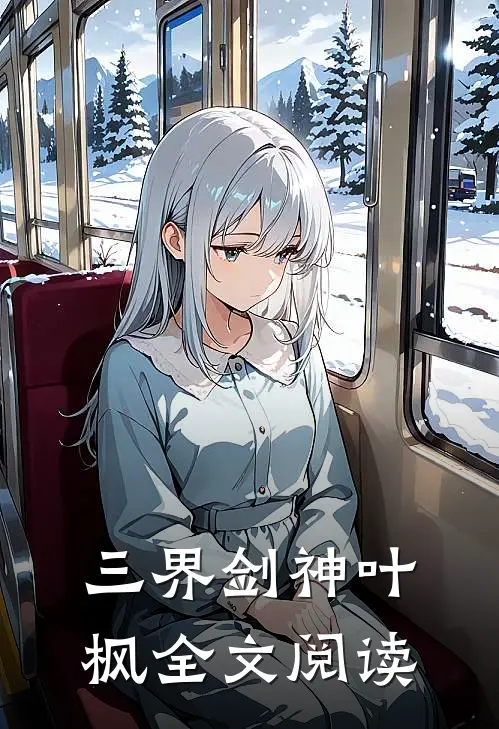 三界剑神叶枫全文阅读