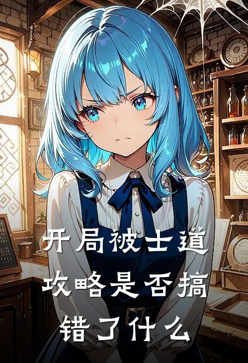 开局被士道攻略是否搞错了什么美九耶俱矢免费阅读全文_热门小说大全开局被士道攻略是否搞错了什么美九耶俱矢