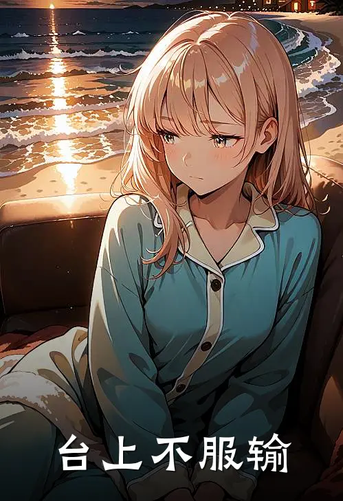 台上不服输林旋江遥完整版小说_最新章节列表台上不服输(林旋江遥)