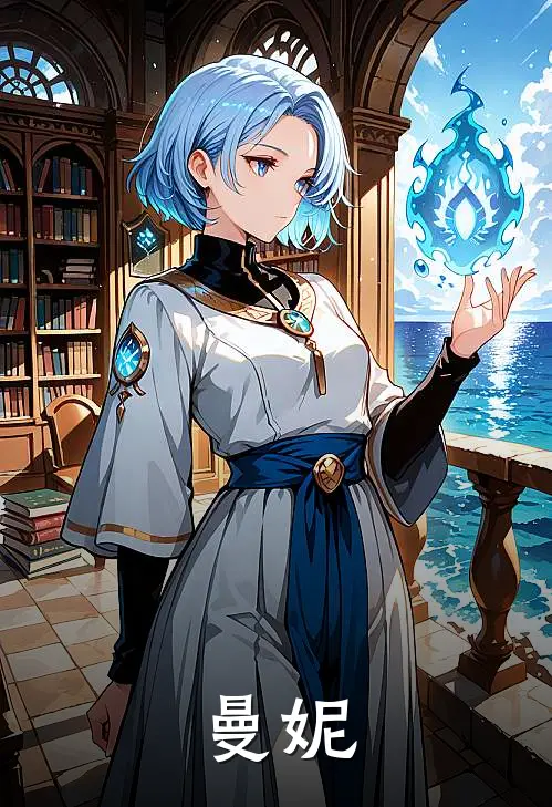 曼妮曼妮蓝一川无弹窗全文免费阅读_最新推荐小说曼妮(曼妮蓝一川)