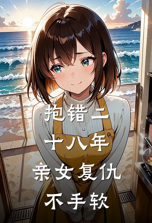 兰芝桂芝(抱错二十八年：亲女复仇不手软)全本免费在线阅读_兰芝桂芝全集在线阅读