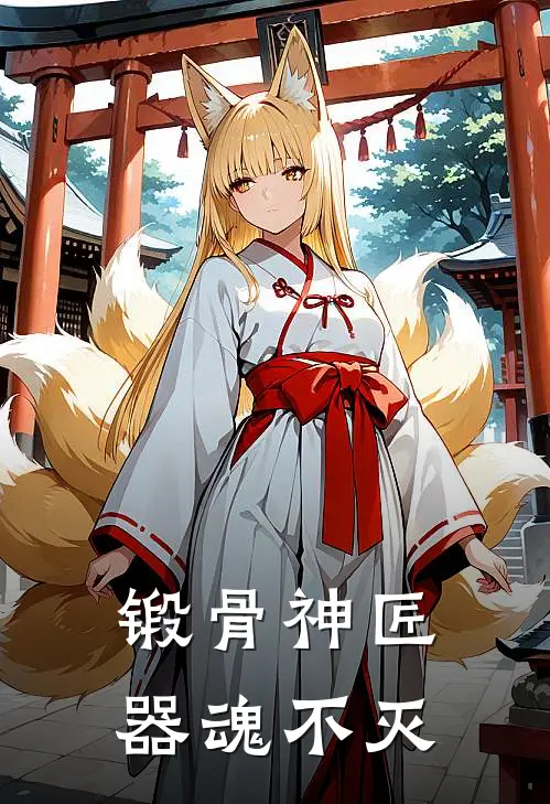 铁铸心李大憨(锻骨神匠：器魂不灭)_《锻骨神匠：器魂不灭》最新章节免费在线阅读