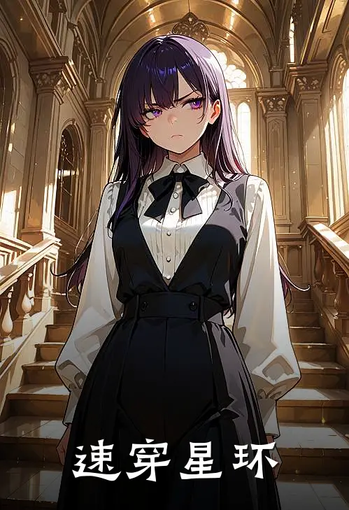 速穿星环唐故洛克希全文阅读免费全集_免费小说速穿星环(唐故洛克希)