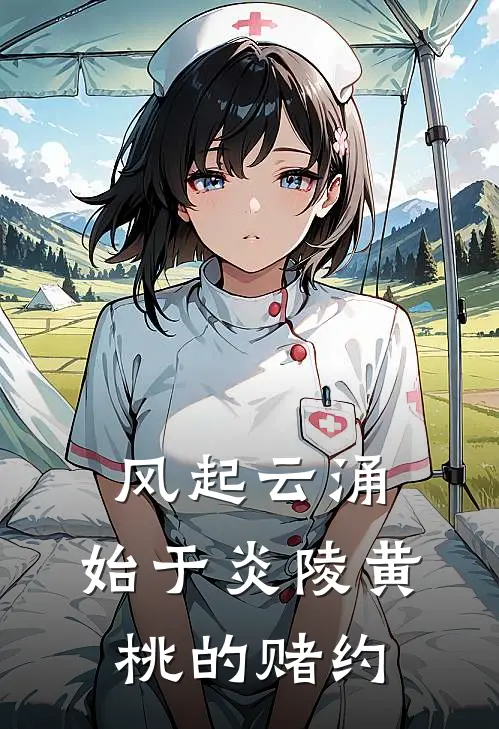 风起云涌：始于炎陵黄桃的赌约(康逸林悦)已完结小说_小说免费阅读风起云涌：始于炎陵黄桃的赌约康逸林悦