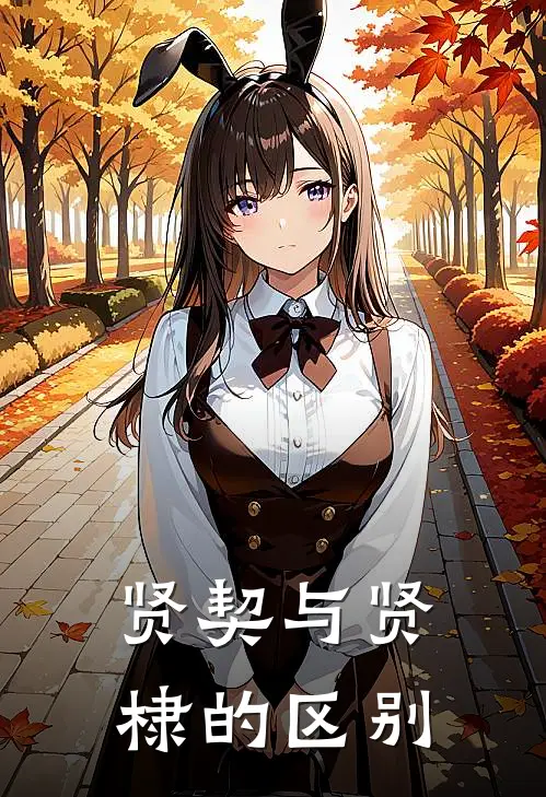 贤契与贤棣的区别