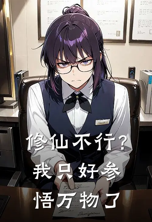 《修仙不行？我只好参悟万物了》林青崖赵二虎完结版阅读_林青崖赵二虎完结版在线阅读