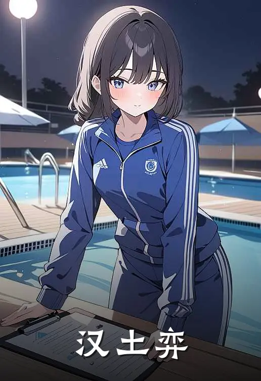 汉土弈陈默张达免费小说完结_最新章节列表汉土弈(陈默张达)