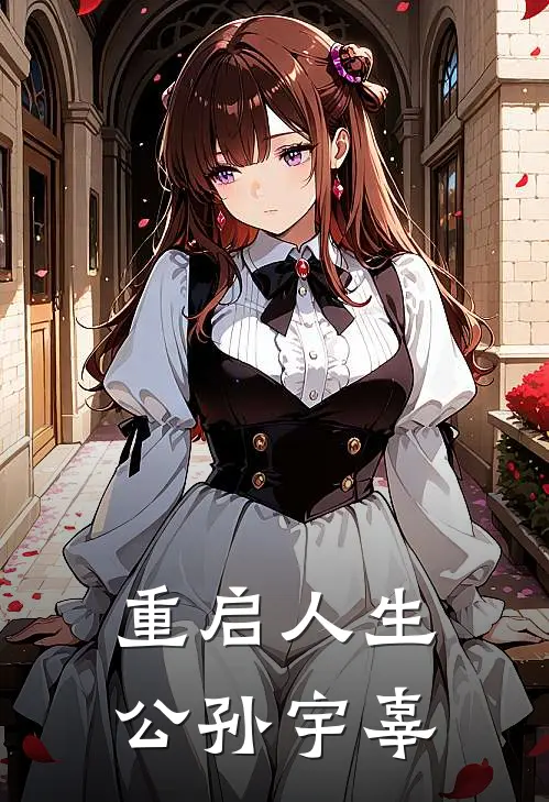 陆修远苏婉清(重启人生公孙宇辜)全本免费在线阅读_(重启人生公孙宇辜)完结版免费在线阅读