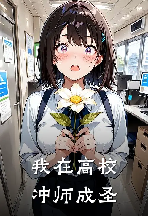 我在高校冲师成圣(时三九沐君雪)小说免费阅读_热门小说阅读我在高校冲师成圣时三九沐君雪