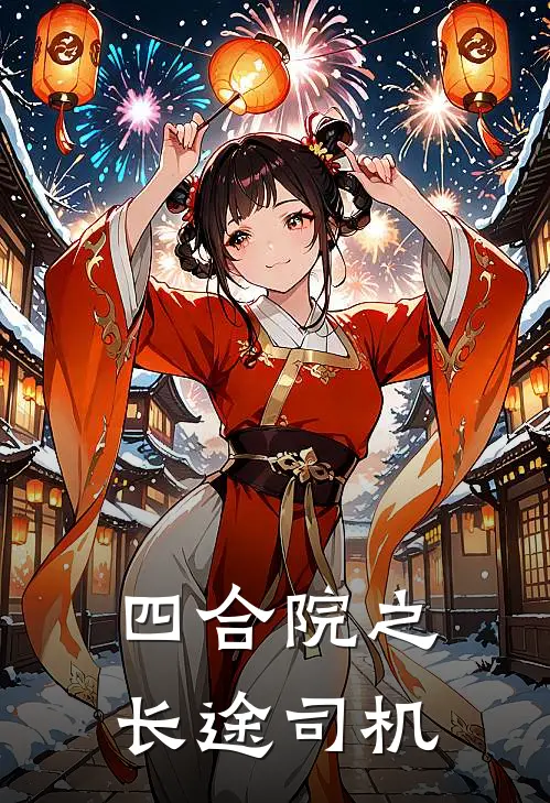 四合院之长途司机(周凯王秀莲)最新推荐小说_最新免费小说四合院之长途司机周凯王秀莲