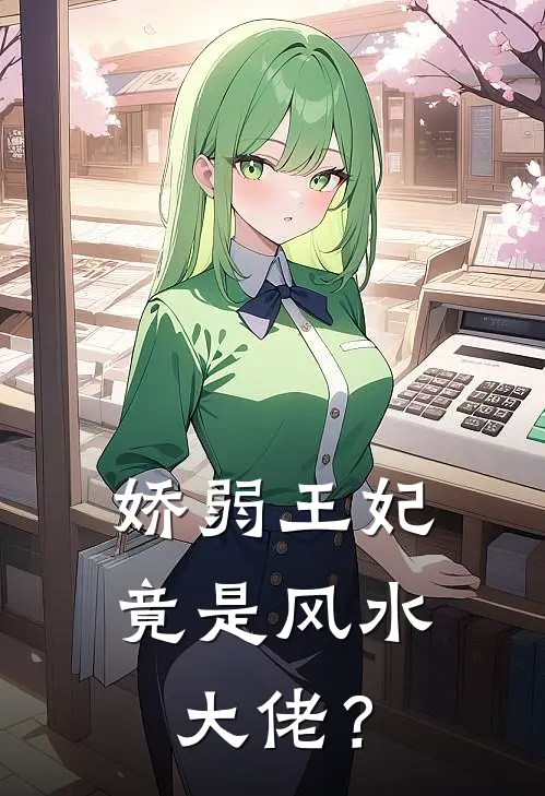 娇弱王妃竟是风水大佬？(孟云棠纳兰)完结版小说推荐_最新完结小说推荐娇弱王妃竟是风水大佬？孟云棠纳兰