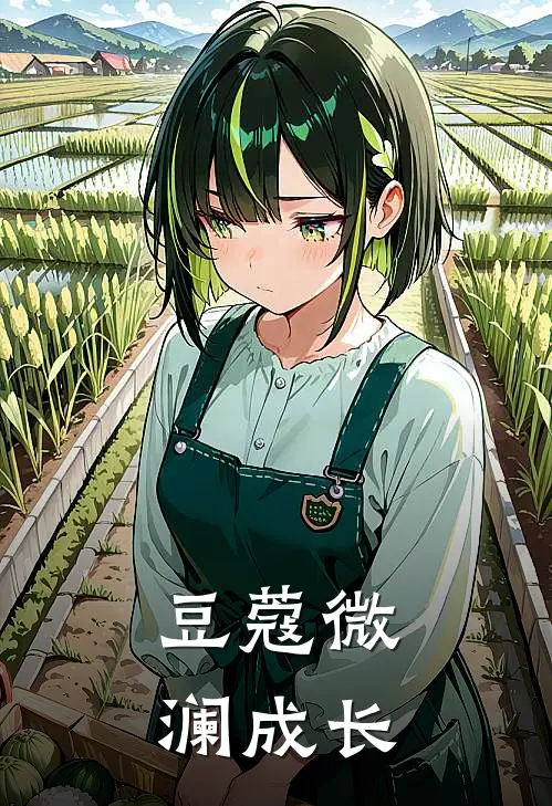 豆蔻微澜成长婉儿佳妮推荐完结小说_热门小说在线阅读豆蔻微澜成长(婉儿佳妮)