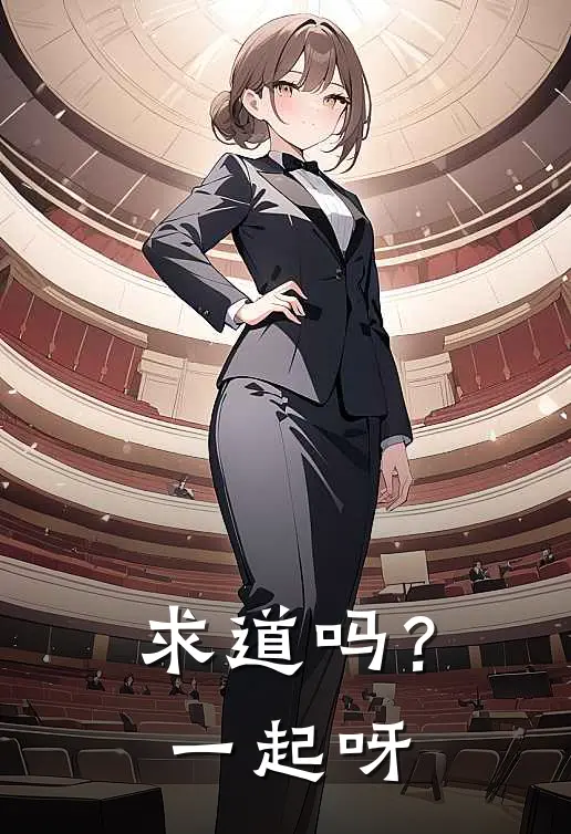 求道吗？一起呀(李凡李铁柱)全本完结小说_完整版免费全文阅读求道吗？一起呀(李凡李铁柱)