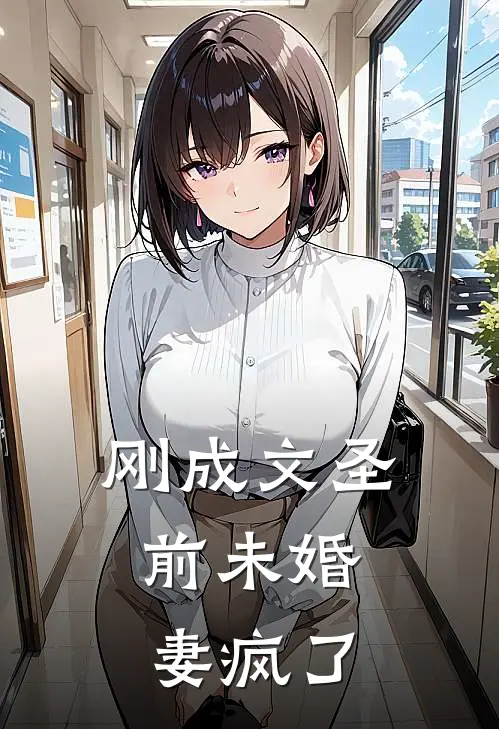 刚成文圣，前未婚妻疯了柳澈林清雪完整版在线阅读_柳澈林清雪完整版阅读