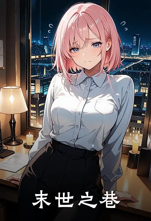 末世之巷(颜时夏薛钰)最新小说全文阅读_最新章节列表末世之巷(颜时夏薛钰)