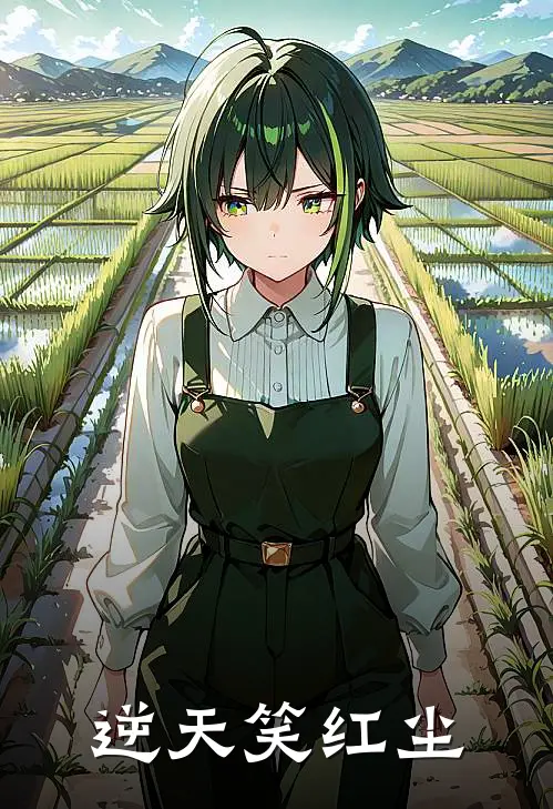 逆天笑红尘(苏云澈云澈)完本小说_免费阅读无弹窗逆天笑红尘苏云澈云澈