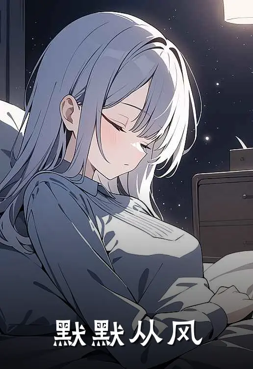 默默从风唐默默江聿风完本完结小说_完本完结小说默默从风(唐默默江聿风)